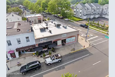 116 Phillips Avenue, Deal, NJ 07723 - Photo 33