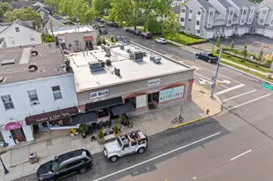 116 Phillips Ave, Deal, NJ 07723 - Photo 33