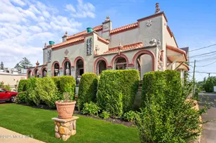 116 Phillips Ave, Deal, NJ 07723 - Photo 1