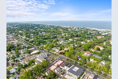 116 Phillips Avenue, Deal, NJ 07723 - Photo 43