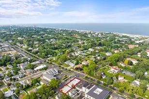 116 Phillips Ave, Deal, NJ 07723 - Photo 43