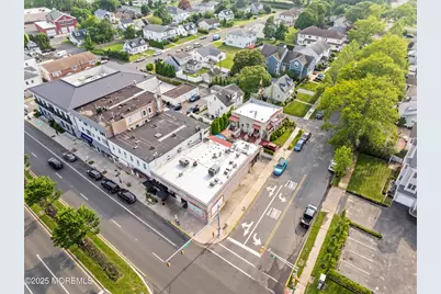 116 Phillips Avenue, Deal, NJ 07723 - Photo 37