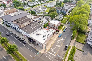 116 Phillips Ave, Deal, NJ 07723 - Photo 37