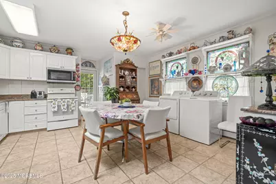 116 Phillips Avenue, Deal, NJ 07723 - Photo 9