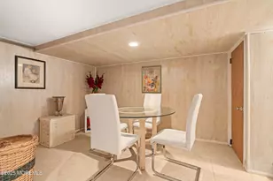 116 Phillips Ave, Deal, NJ 07723 - Photo 21