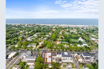 116 Phillips Avenue, Deal, NJ 07723 - Photo 41