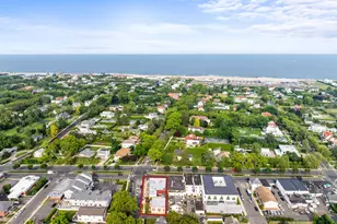 116 Phillips Ave, Deal, NJ 07723 - Photo 41