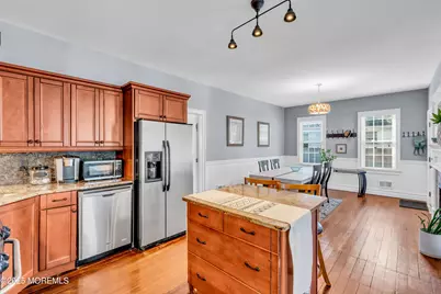 1108 Emory Street, Asbury Park, NJ 07712 - Photo 15