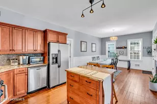 1108 Emory St, Asbury Park, NJ 07712 - Photo 15