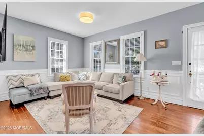 1108 Emory Street, Asbury Park, NJ 07712 - Photo 19