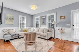 1108 Emory St, Asbury Park, NJ 07712 - Photo 19