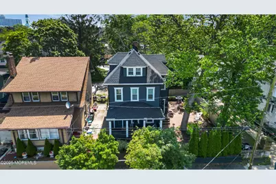 1108 Emory Street, Asbury Park, NJ 07712 - Photo 43