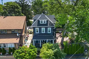 1108 Emory St, Asbury Park, NJ 07712 - Photo 43