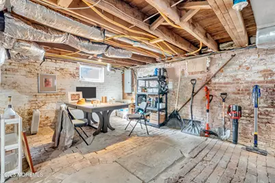 1108 Emory Street, Asbury Park, NJ 07712 - Photo 41