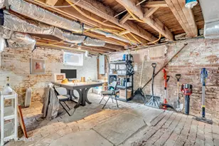 1108 Emory St, Asbury Park, NJ 07712 - Photo 41