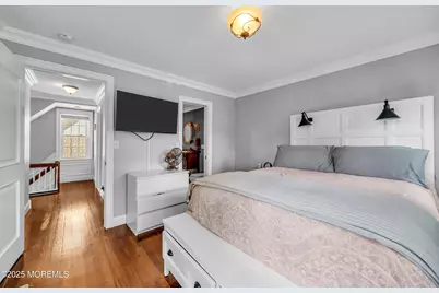 1108 Emory Street, Asbury Park, NJ 07712 - Photo 29