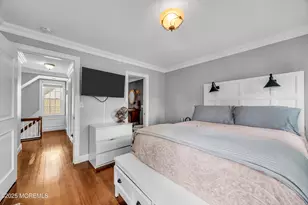 1108 Emory St, Asbury Park, NJ 07712 - Photo 29