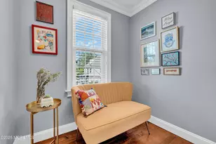 1108 Emory St, Asbury Park, NJ 07712 - Photo 35