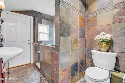 1108 Emory Street, Asbury Park, NJ 07712 - Photo 27