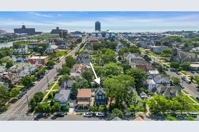 1108 Emory Street, Asbury Park, NJ 07712 - Photo 45