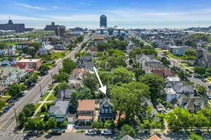 1108 Emory St, Asbury Park, NJ 07712 - Photo 45