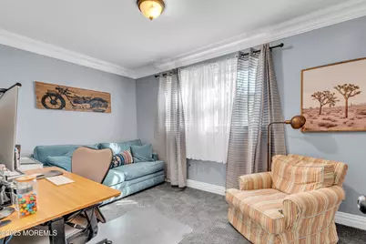 1108 Emory Street, Asbury Park, NJ 07712 - Photo 23