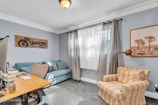 1108 Emory St, Asbury Park, NJ 07712 - Photo 23