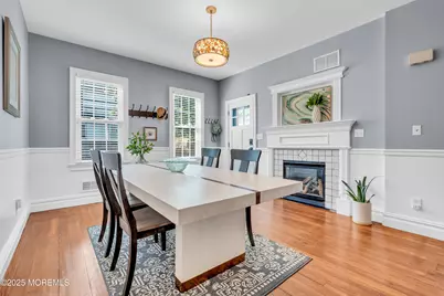 1108 Emory Street, Asbury Park, NJ 07712 - Photo 11