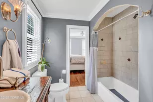 1108 Emory St, Asbury Park, NJ 07712 - Photo 33