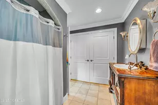1108 Emory St, Asbury Park, NJ 07712 - Photo 31
