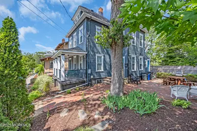 1108 Emory Street, Asbury Park, NJ 07712 - Photo 9