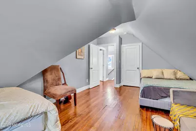 1108 Emory Street, Asbury Park, NJ 07712 - Photo 39