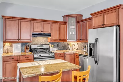 1108 Emory Street, Asbury Park, NJ 07712 - Photo 17