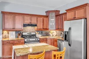 1108 Emory St, Asbury Park, NJ 07712 - Photo 17