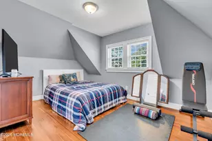 1108 Emory St, Asbury Park, NJ 07712 - Photo 37