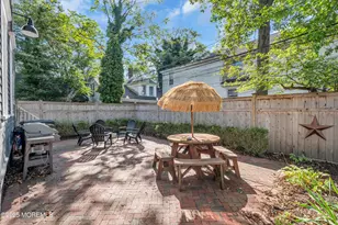 1108 Emory St, Asbury Park, NJ 07712 - Photo 7