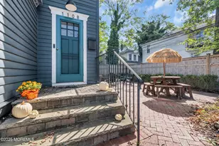 1108 Emory St, Asbury Park, NJ 07712 - Photo 5