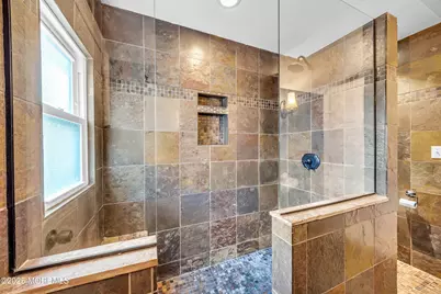 1108 Emory Street, Asbury Park, NJ 07712 - Photo 25