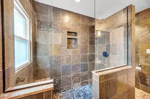 1108 Emory St, Asbury Park, NJ 07712 - Photo 25