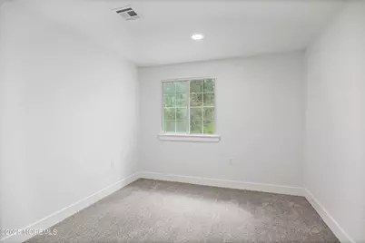 8 Spring, Manchester Township, NJ 08759 - Photo 13