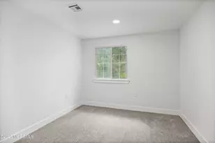 8 Spring, Manchester Township, NJ 08759 - Photo 13