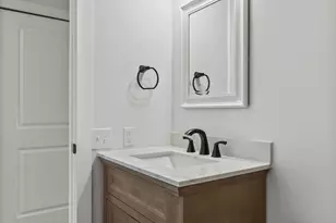 8 Spring, Manchester Township, NJ 08759 - Photo 19