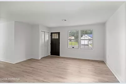 8 Spring, Manchester Township, NJ 08759 - Photo 5
