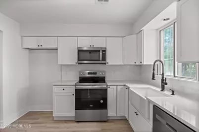 8 Spring, Manchester Township, NJ 08759 - Photo 9