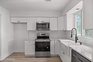 8 Spring, Manchester Township, NJ 08759 - Photo 9