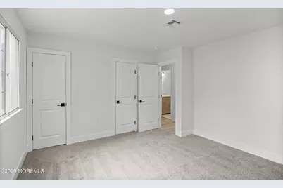 8 Spring, Manchester Township, NJ 08759 - Photo 17