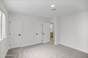 8 Spring, Manchester Township, NJ 08759 - Photo 17