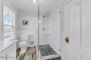 310 Corlies Ave, Allenhurst, NJ 07711 - Photo 11