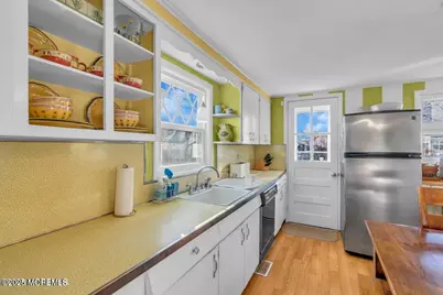 310 Corlies Avenue, Allenhurst, NJ 07711 - Photo 7