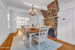 310 Corlies Ave, Allenhurst, NJ 07711 - Photo 5